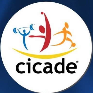 Certificación en Personal trainer y Musculación