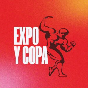 Pre inscripciones - Capacitaciones 2026